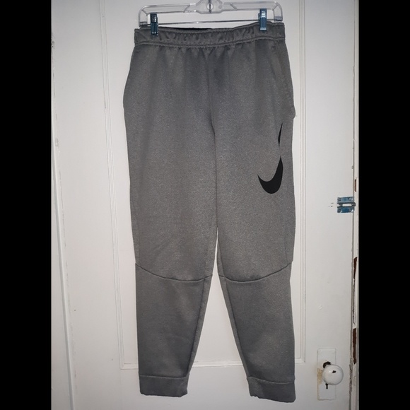 Nike Pants - Nike Jogging Pants